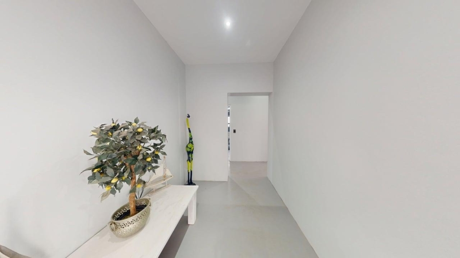 3 Bedroom Property for Sale in Olifantskop Western Cape